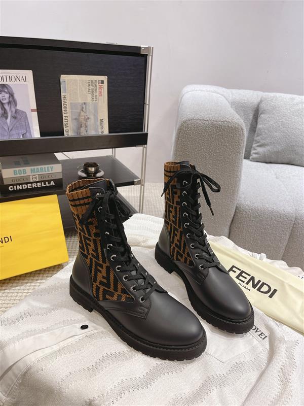 202435221928865 3008